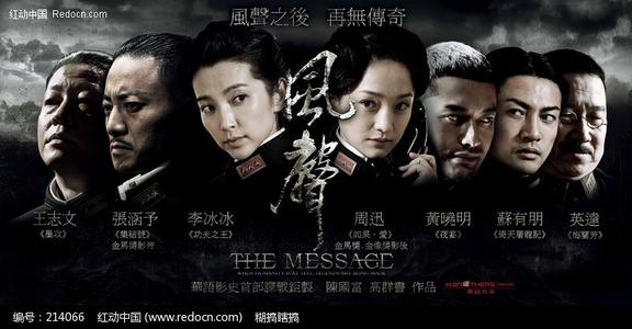 涝灾保险卡怎么购买